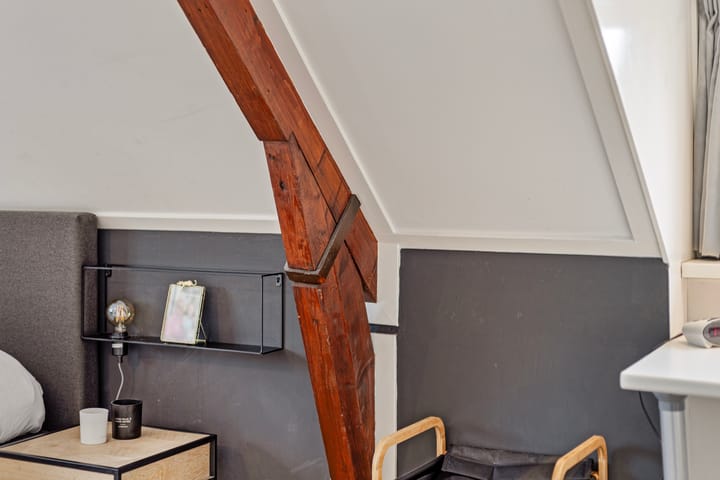 Foto 42 van Kortenaerstraat 27