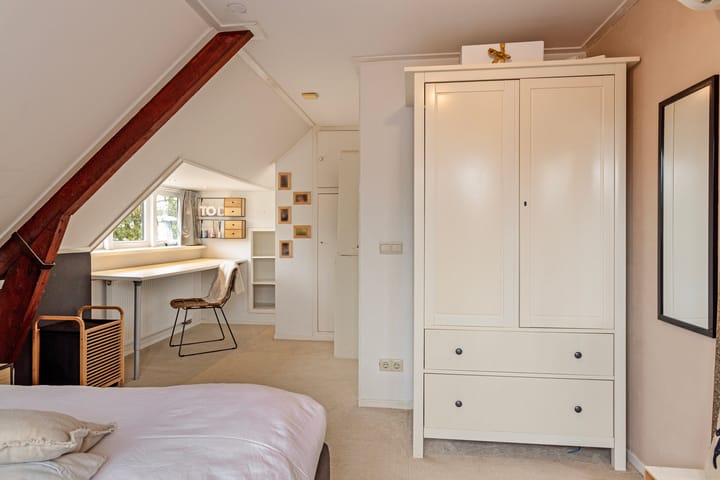 Foto 41 van Kortenaerstraat 27