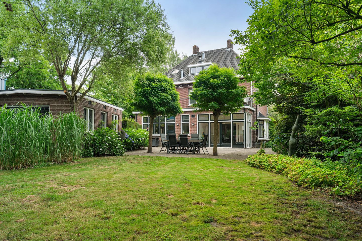 Foto 44 van Kortenaerstraat 27