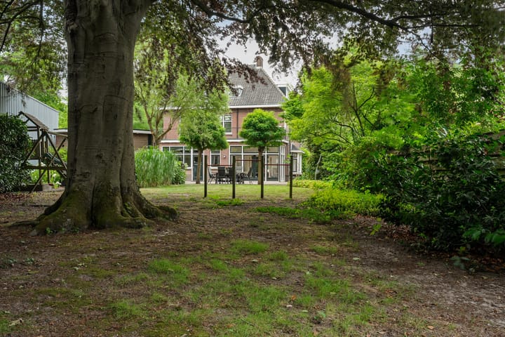 Foto 45 van Kortenaerstraat 27