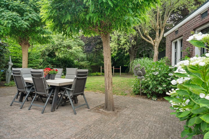 Foto 49 van Kortenaerstraat 27