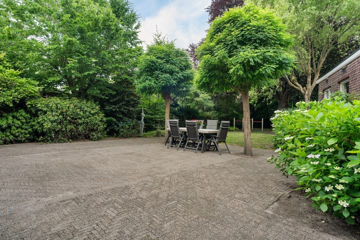 Foto 50 van Kortenaerstraat 27