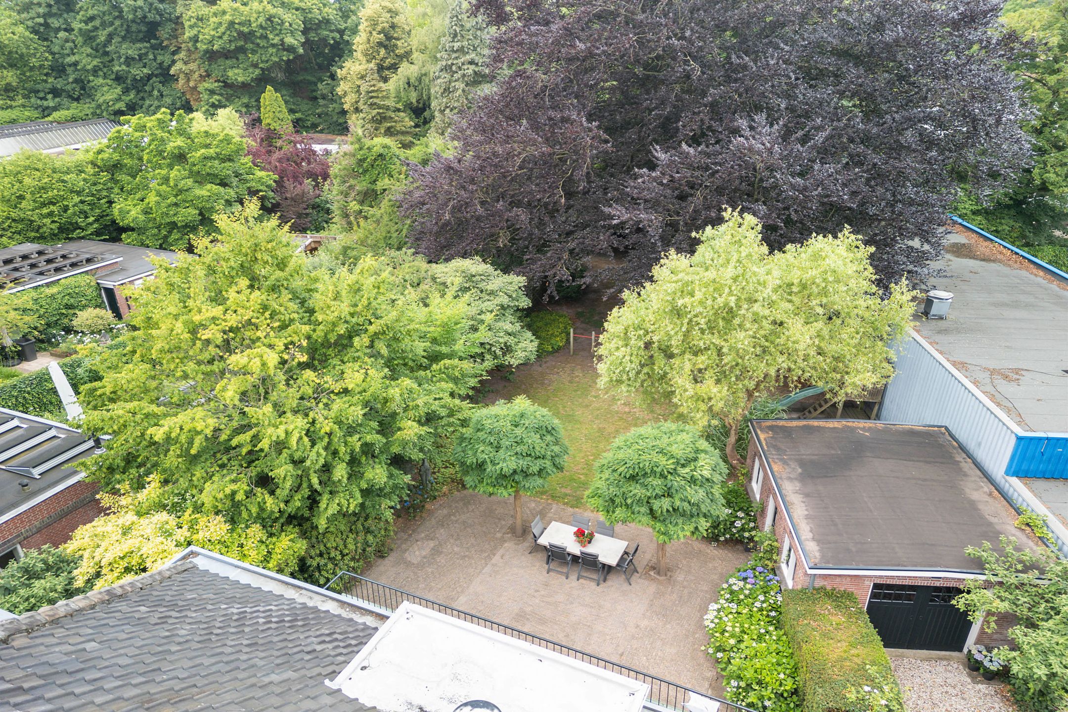 Foto 51 van Kortenaerstraat 27