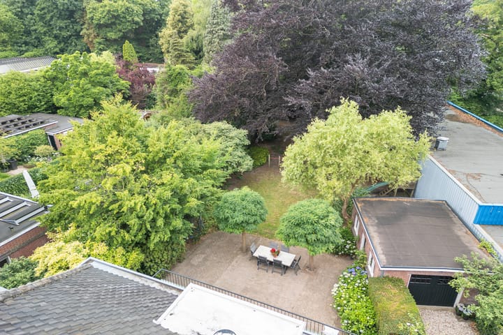 Foto 51 van Kortenaerstraat 27