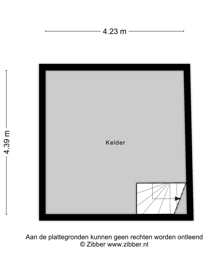 Foto 58 van Kortenaerstraat 27