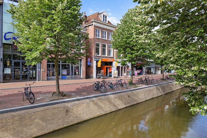 Photo 2 of Nieuwestad 36