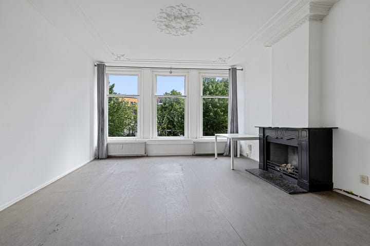 Foto 7 van Nieuwestad 36