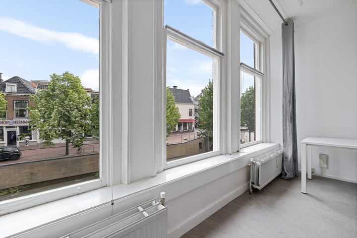 Foto 8 van Nieuwestad 36