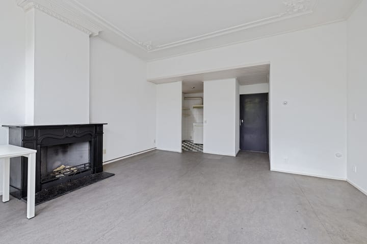 Foto 9 van Nieuwestad 36