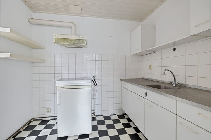 Foto 10 van Nieuwestad 36