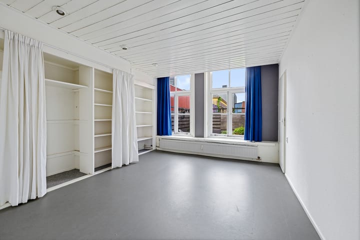 Foto 11 van Nieuwestad 36