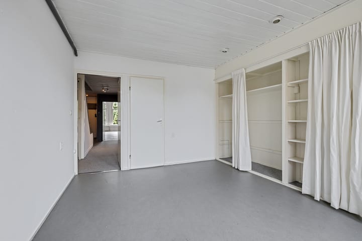 Foto 12 van Nieuwestad 36