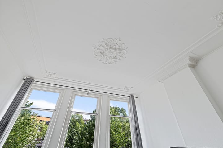 Foto 13 van Nieuwestad 36