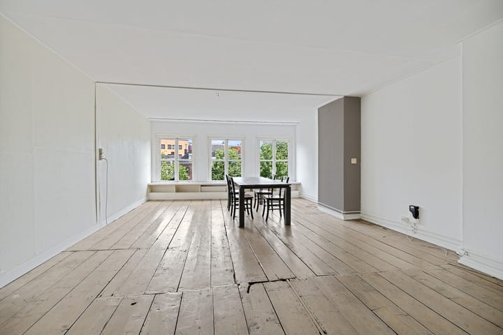 Foto 15 van Nieuwestad 36