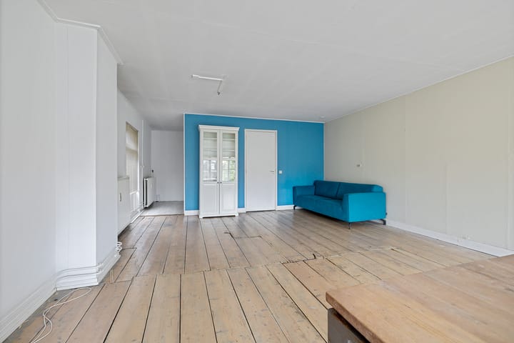 Foto 16 van Nieuwestad 36