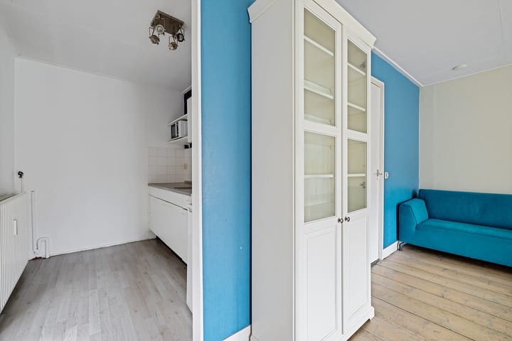 Foto 17 van Nieuwestad 36