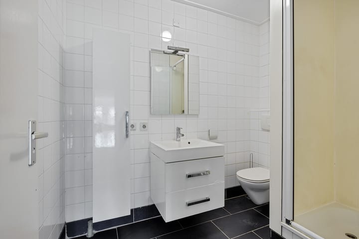 Foto 19 van Nieuwestad 36