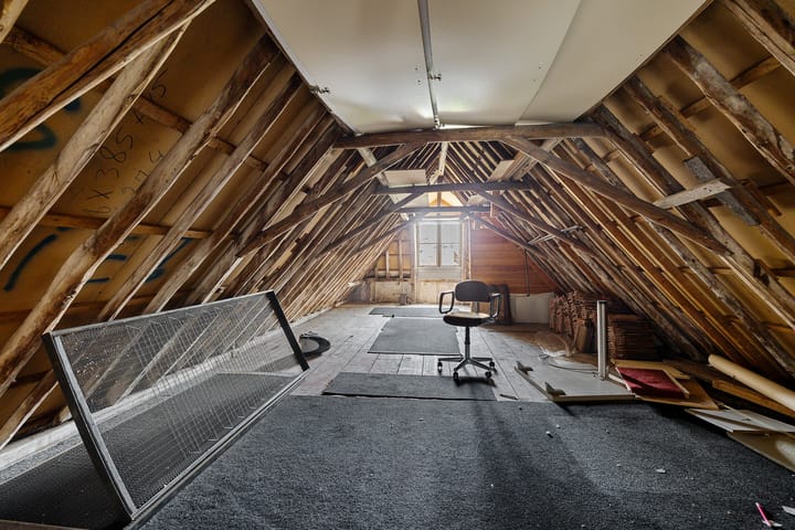 Foto 20 van Nieuwestad 36