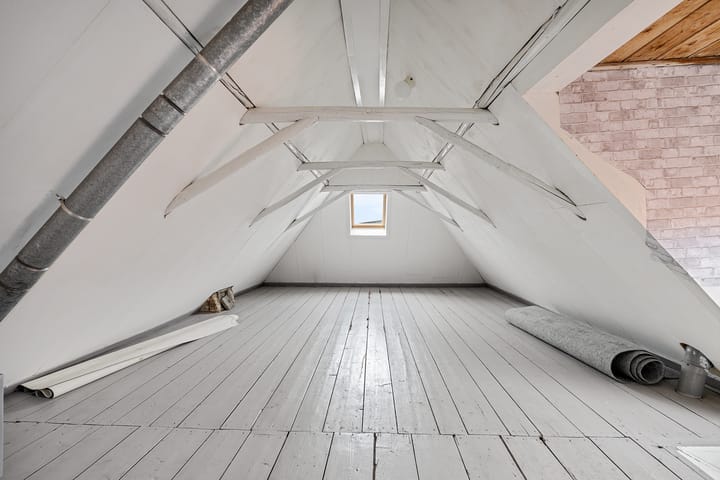 Foto 21 van Nieuwestad 36