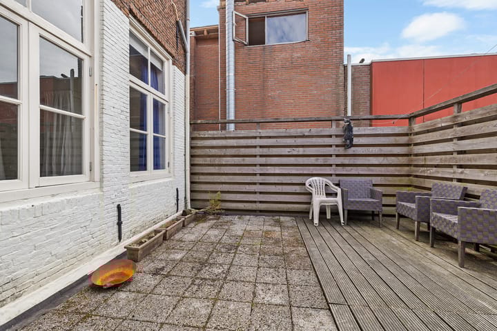 Foto 22 van Nieuwestad 36