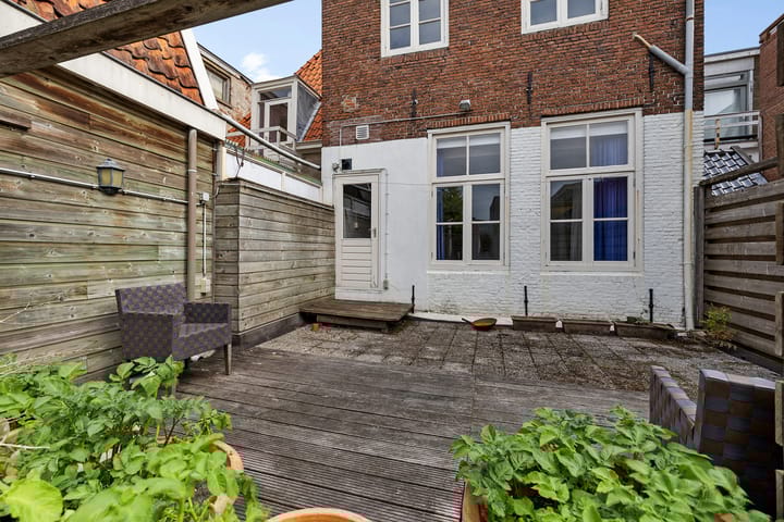 Foto 23 van Nieuwestad 36