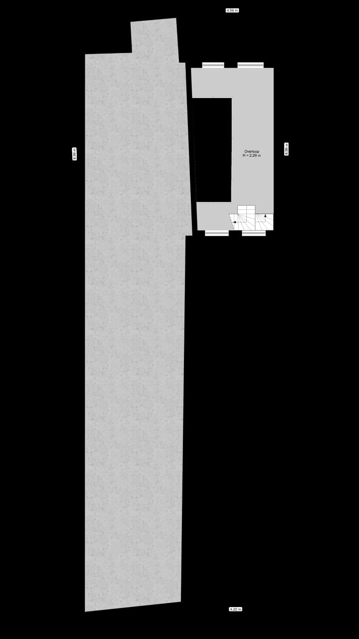 Foto 26 van Nieuwestad 36