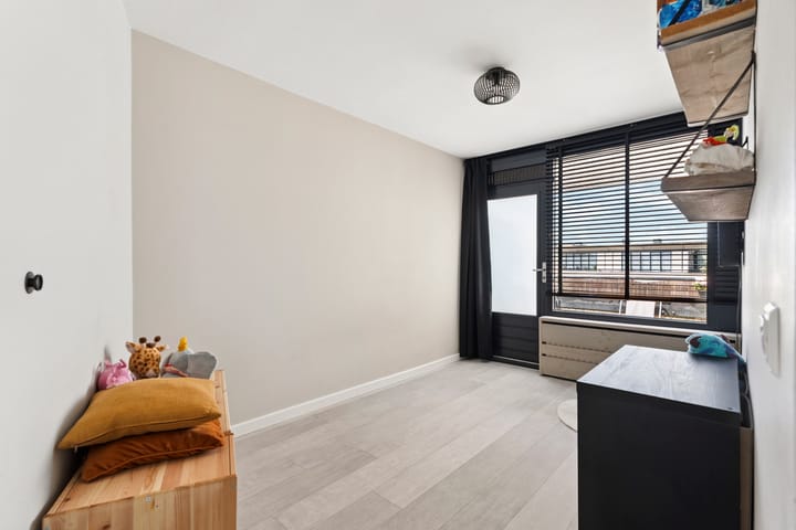 Foto 16 van Globeplein 52