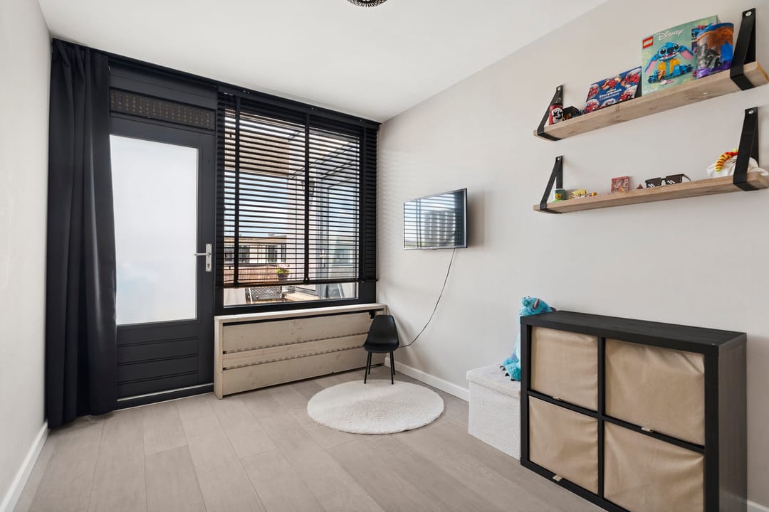 Foto 17 van Globeplein 52