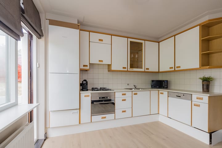 Foto 3 van Lorentzstraat 100