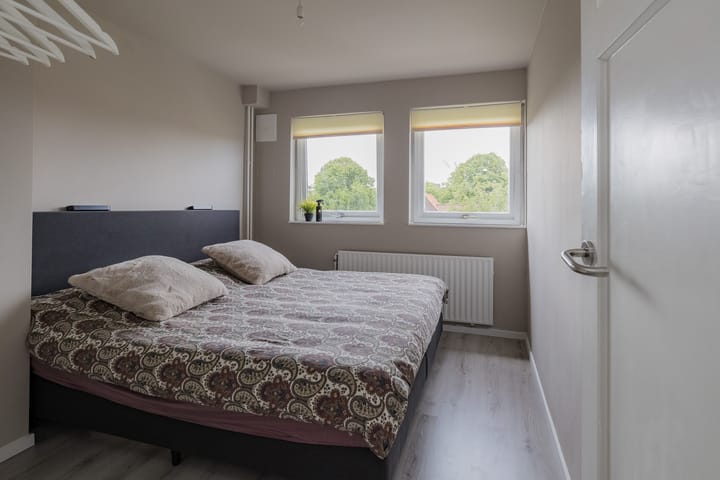 Foto 4 van Lorentzstraat 100