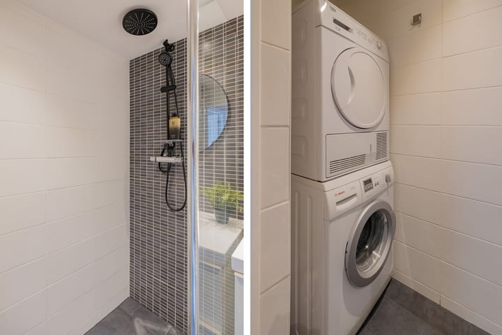 Foto 5 van Lorentzstraat 100