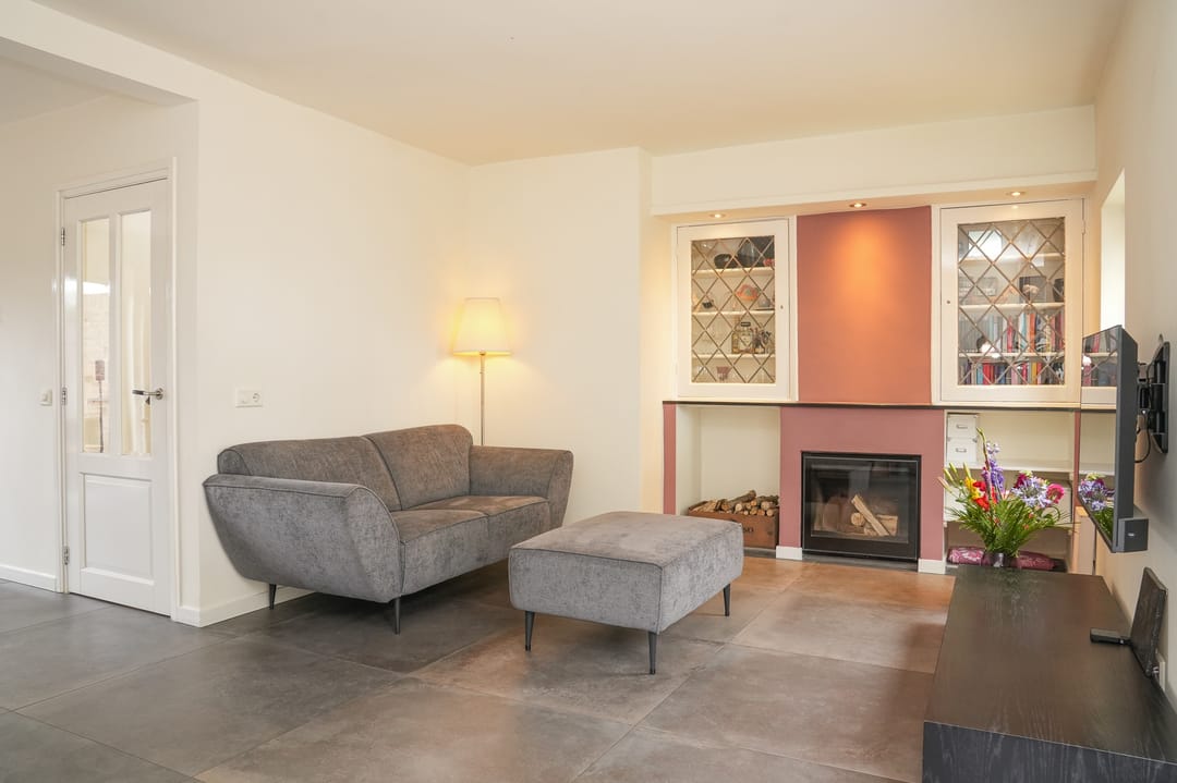 Foto 2 van Meerlaan 5