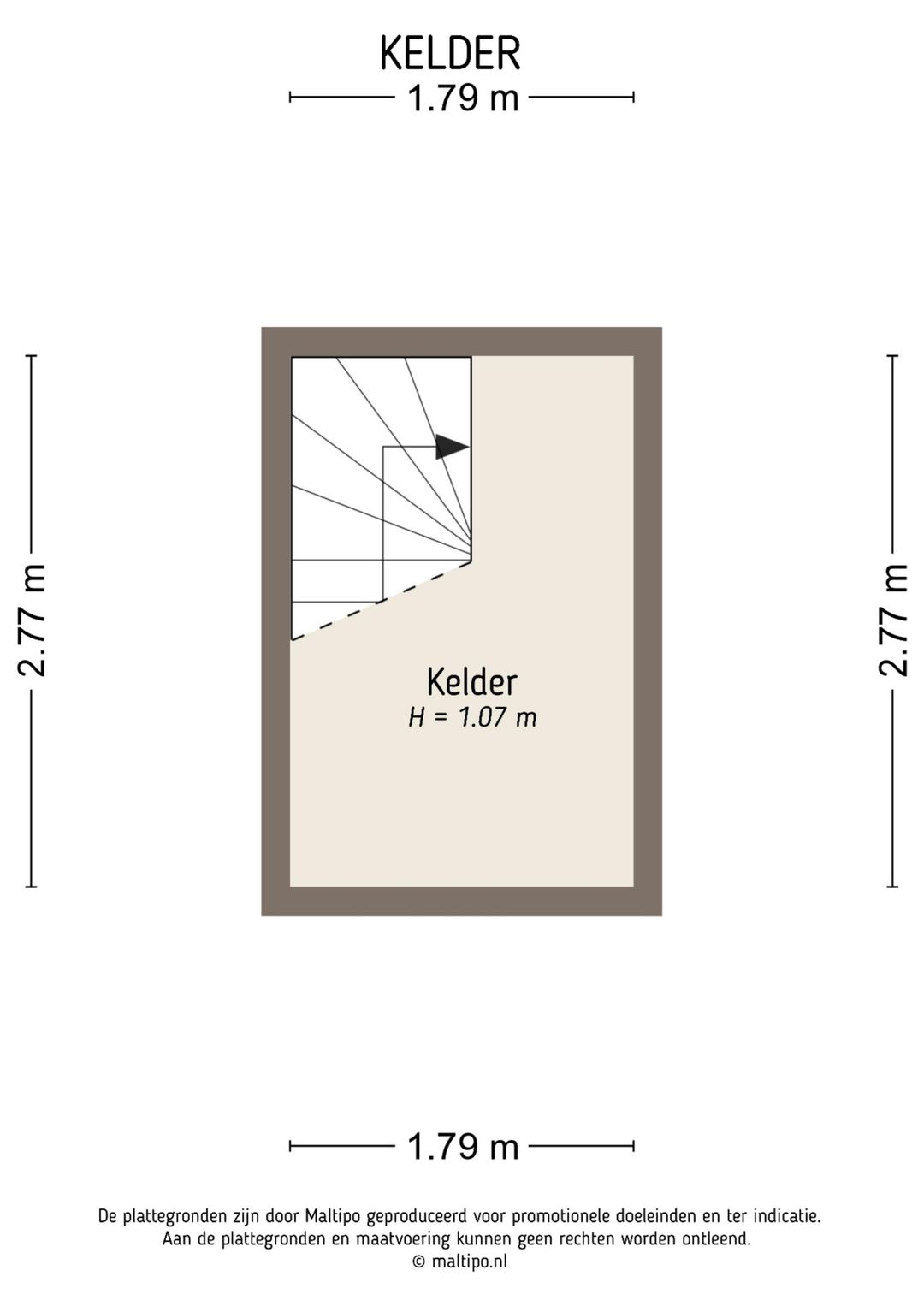 Foto 58 van Meerlaan 5