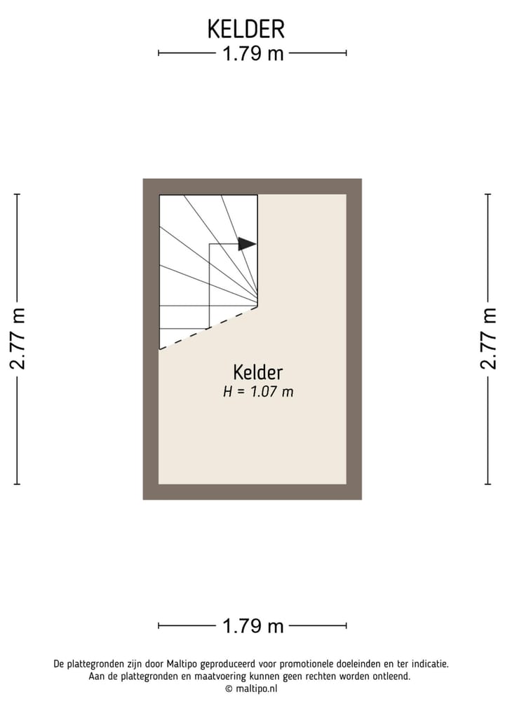 Foto 58 van Meerlaan 5