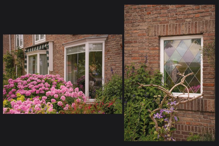 Foto 5 van Meerlaan 5