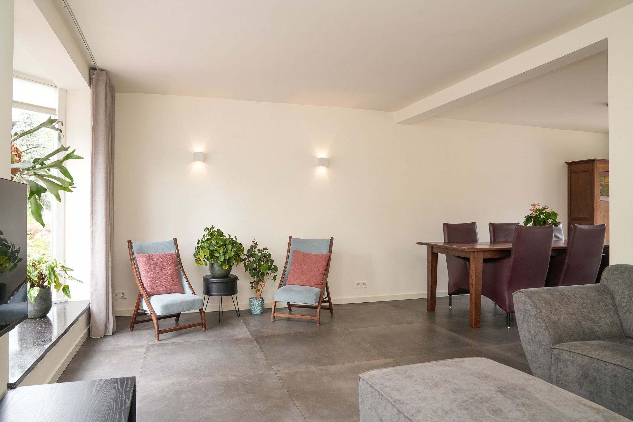 Foto 6 van Meerlaan 5