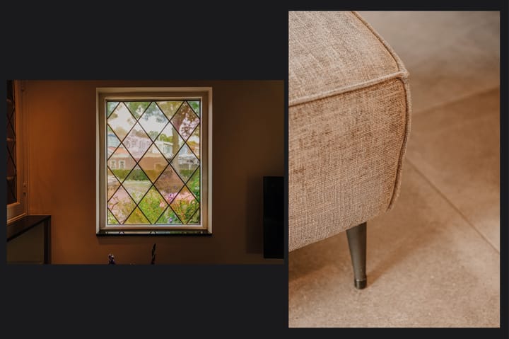 Foto 10 van Meerlaan 5