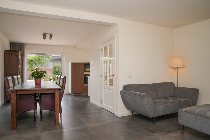 Foto 11 van Meerlaan 5