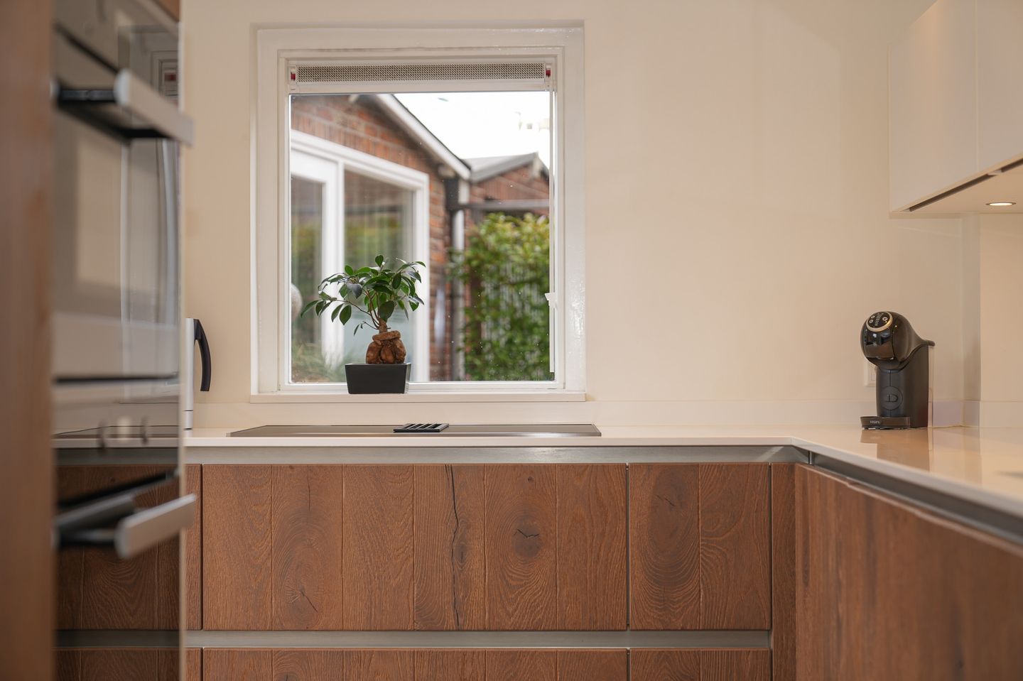 Foto 14 van Meerlaan 5