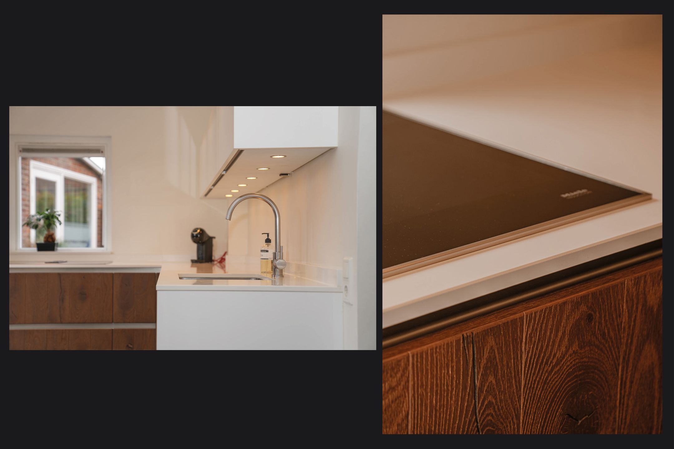 Foto 15 van Meerlaan 5