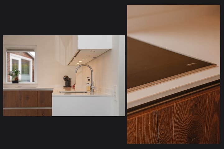 Foto 15 van Meerlaan 5