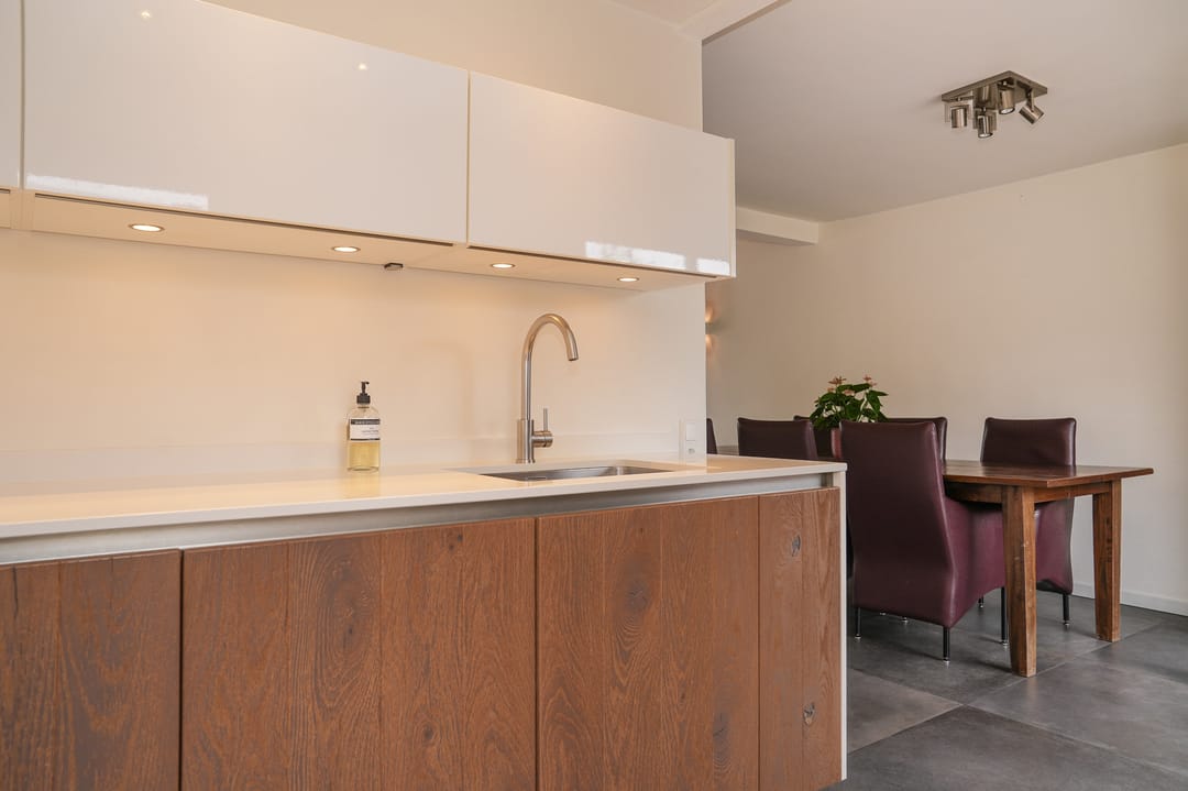 Foto 16 van Meerlaan 5