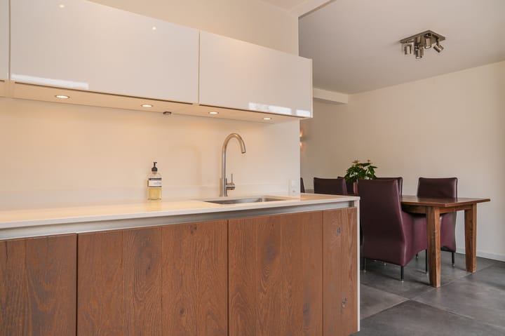 Foto 16 van Meerlaan 5