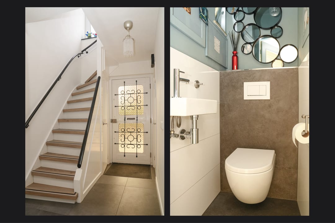 Foto 17 van Meerlaan 5