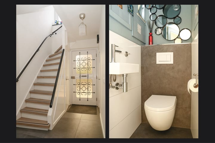 Foto 17 van Meerlaan 5