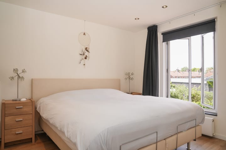 Foto 18 van Meerlaan 5