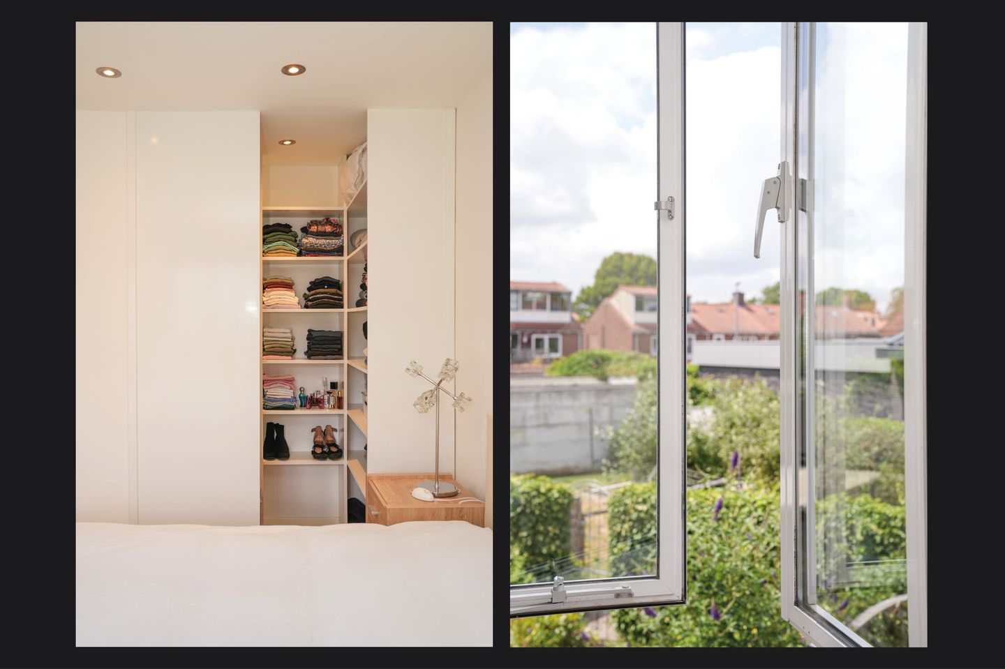 Foto 19 van Meerlaan 5