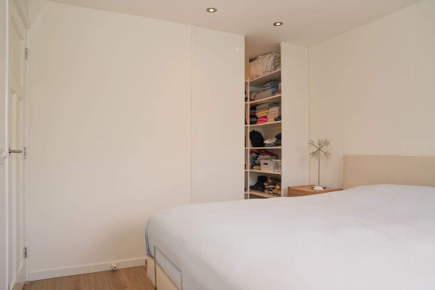 Foto 20 van Meerlaan 5