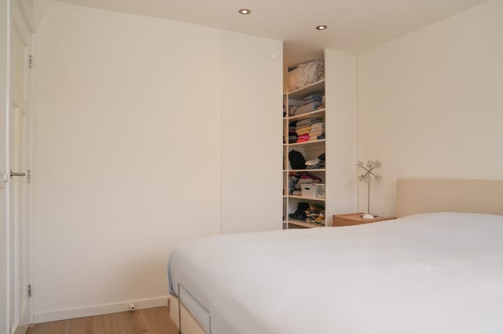 Foto 20 van Meerlaan 5