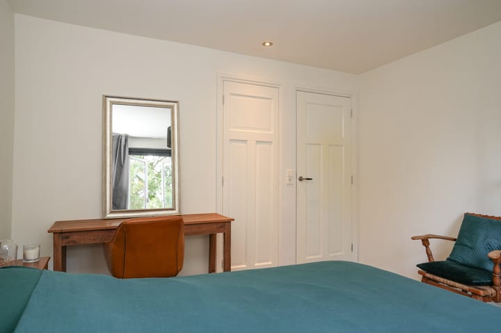 Foto 22 van Meerlaan 5